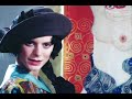 Omaggio a Roberta Greganti