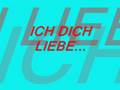 Meine Liebe , mein Leben , meine Zukunft , Mein Sohn
