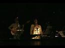 \"Seasons\"?NORIKO at CHOFU?GINZ? \"Seasons\"?NORIKO at CHOFU?GINZ?