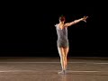 solo - christine buerkle