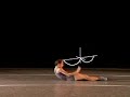 solo - christine buerkle