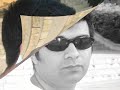 waqas ki photos