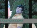 waqas ki photos