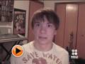 makemebad35 on Movie Mob