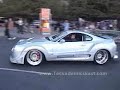 coches Teckademics coches Teckademics