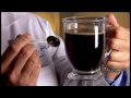 Coffee Health Benefits