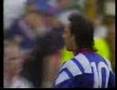 Sportscene Scottish Cup Final 1992: Rangers v Airdrie