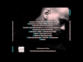 Download 3 Dope House Cruso Einweihn In Das Game Deutschrap 2012 Mp3 Song