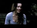 Supernatural Video