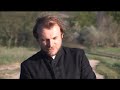 making of - Wizje - Sandaless