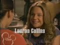 how to lose a guy in 10 days  dasey trailer 