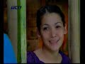 LIA ep10 pt2