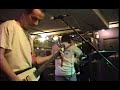 balls to the wall +  bluesy  sin city: histers vocals