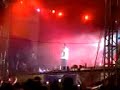 Don Omar en Los Proceres - Muñecas de Porcelana