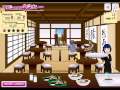 girls games