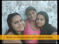 Amigos de Ananindeua Amigos de Ananindeua