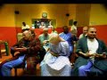 Videos - Eminem - The Real Slim Shady (Uncensored Music Video).mp4