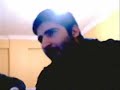 athenayalan.html