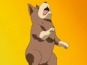 Elfen lied1.2.2_0001.wmv Elfen lied1.2.2_0001.wmv