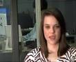 The Update for Monday, April 14, 2008