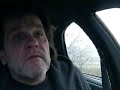 The Kidnapping and Murder of Shanda Sharer -- part 4 The Kidnapping and Murder of Shanda Sharer -- part 4