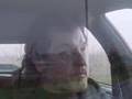 The Kidnapping and Murder of Shanda Sharer -- part 4
