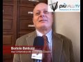 variante Clusone Rovetta