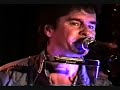Mario Peluso - Témiscaming\ Mario Peluso - Témiscaming\