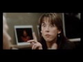 Trailer de Lol