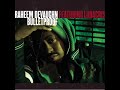 Raheem DeVaughn feat. Ludacris - Bulletproof [NEW SONG 2009] Dowload this song and more @ www.currenthiphop.com. Contact Me jake@currenthiphop.com Hit Me Up On AIM: currenthiphop or theworldofrnb Follow Me On Twitter: www.twitter.com/SteppinOutTonit Add Me On Myspace: www.myspace.com/SteppinOutTonite