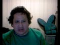 locodelmundo interpreta que va a ser de ti de Joan Manuel Serrat, video redkaraoke.flv