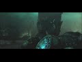 warcraft lore 6: grom and thrall kill mannoroth and free the horde