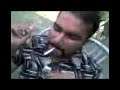 tmbako noshi sehat k liay muzar hay hukamte www.webcots.com