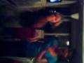 videos de Teletubbies-- Aiiesha and Lucy officially defining stupid!