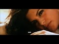 HOT KISS SCENE EMRAAN HASMI with Jacqueline Fernandez Part2