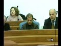 Riunione alla Provincia per la vertenza Unilever di Cagliari Riunione alla Provincia per la vertenza Unilever di Cagliari