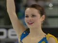Sasha Cohen-She's Still Here