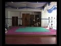 Demonstra��o do Milharado Parte1
