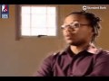 Samson Diamond -... :: The National Arts Festival pays tribute to the 2010 winners of the... View Video