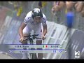 Alberto Contador campeon del Giro de Italia 2008 Alberto Contador campeon del Giro de Italia 2008