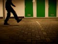 Gila Indo Melompat- Royy