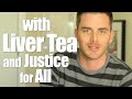 title_inner='$title videos'