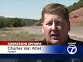 Speed Patrols Target Tijeras Canyon