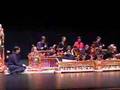 UofT Gamelan 2 - Rondo Alla Balinais