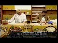 Programa Pra Voce - Parte 3 - TV Gazeta