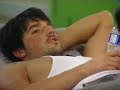 Moment dans le loft Moment dans le loft