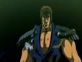 Ken\