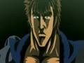 Ken-s-Muscle-Growth-