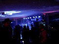 Festa AG2