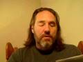 Todd Bentley - The Final Chapter?